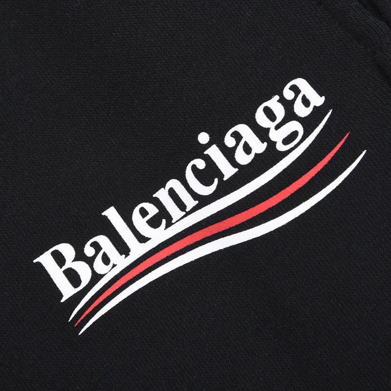 Ba1en*iaga Sweatpants