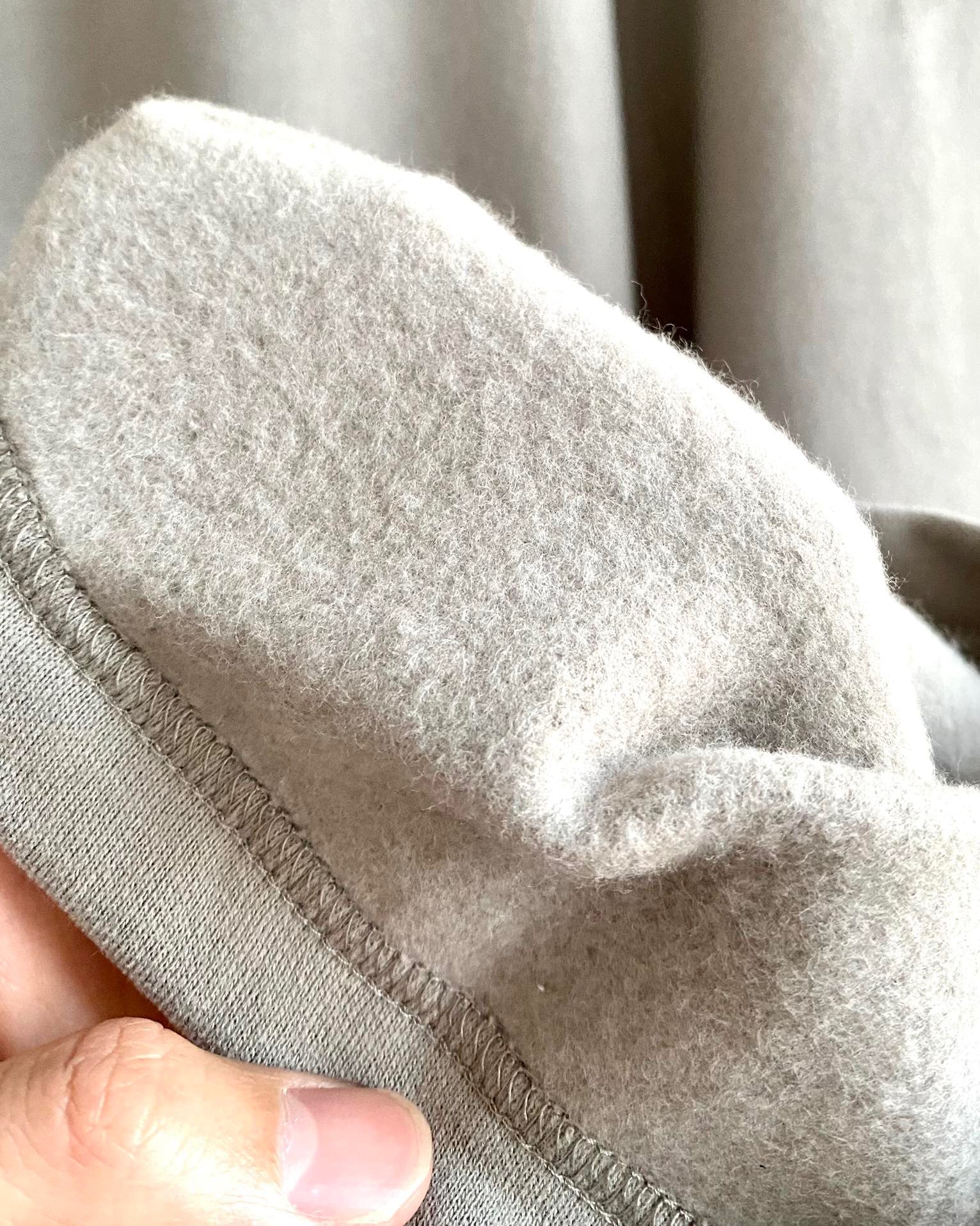 Ba1en*iaga Sweatpants