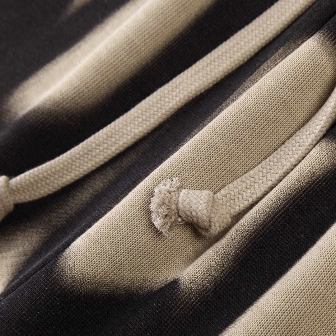 Gvc*1 x Ba1en*iaga Shorts