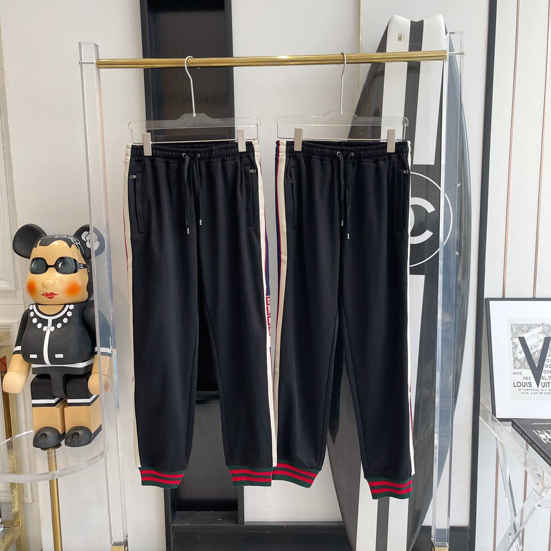 Gvc*1 Sweatpants