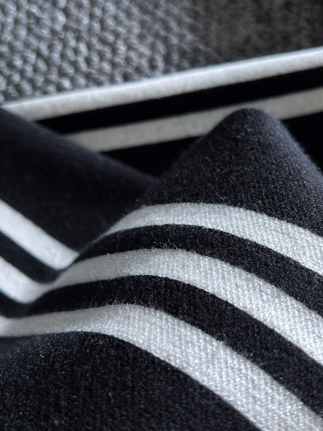 Ba1en*iaga Sweatshirt