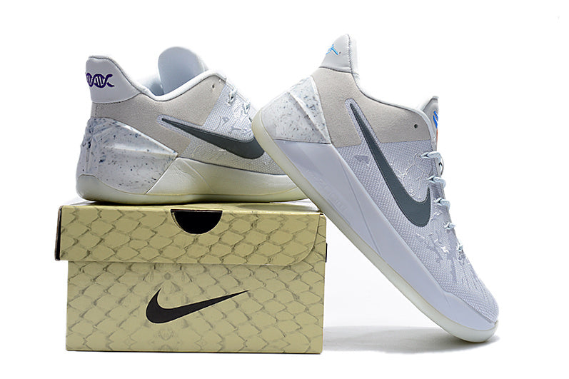 NIKE KOBE A.D. x DEROZAN PE COMPTON