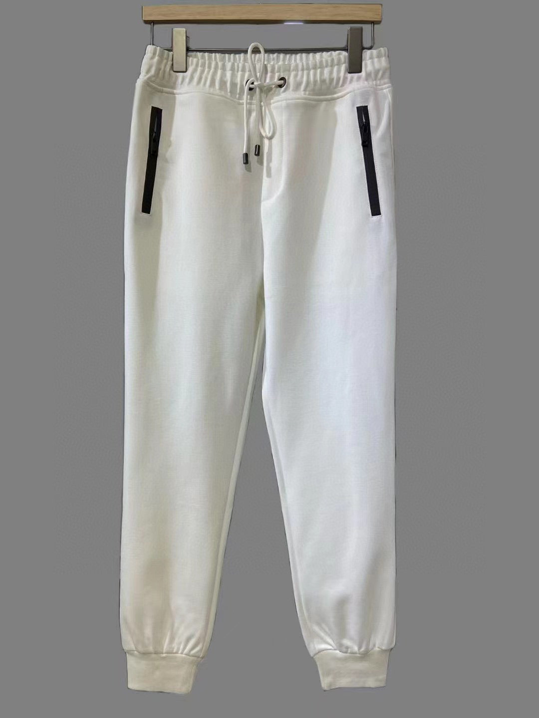 Pra*a Jacket with Pants