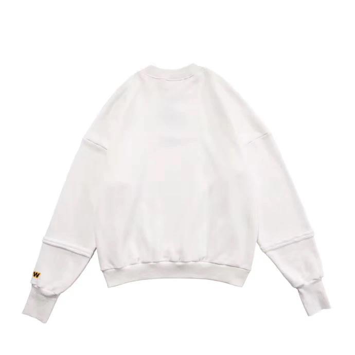 Drew House Mascot Crewneck Sweater #281539