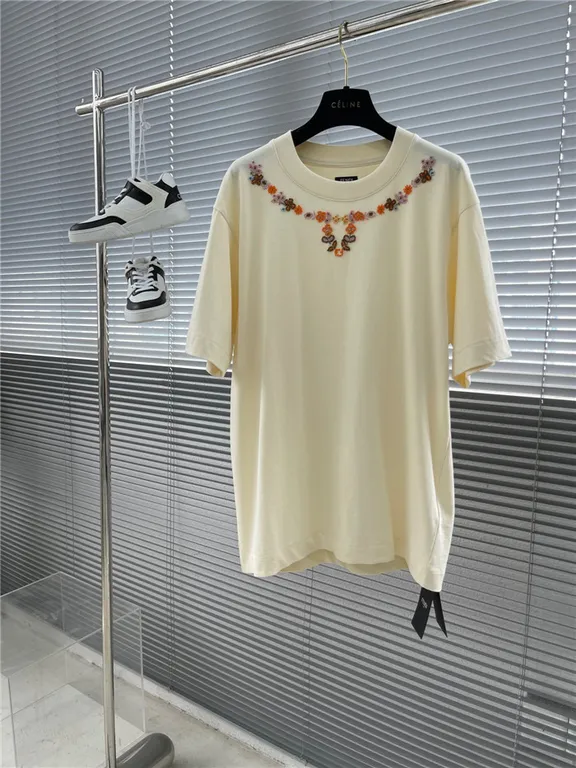 2023SS F**di T Shirt