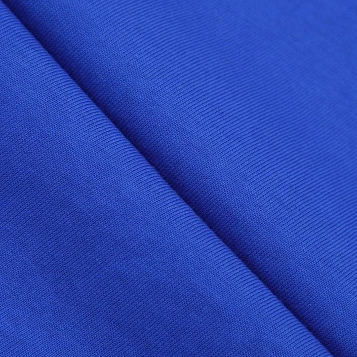 Drew House Mascot Long Sleeve Tee #281535