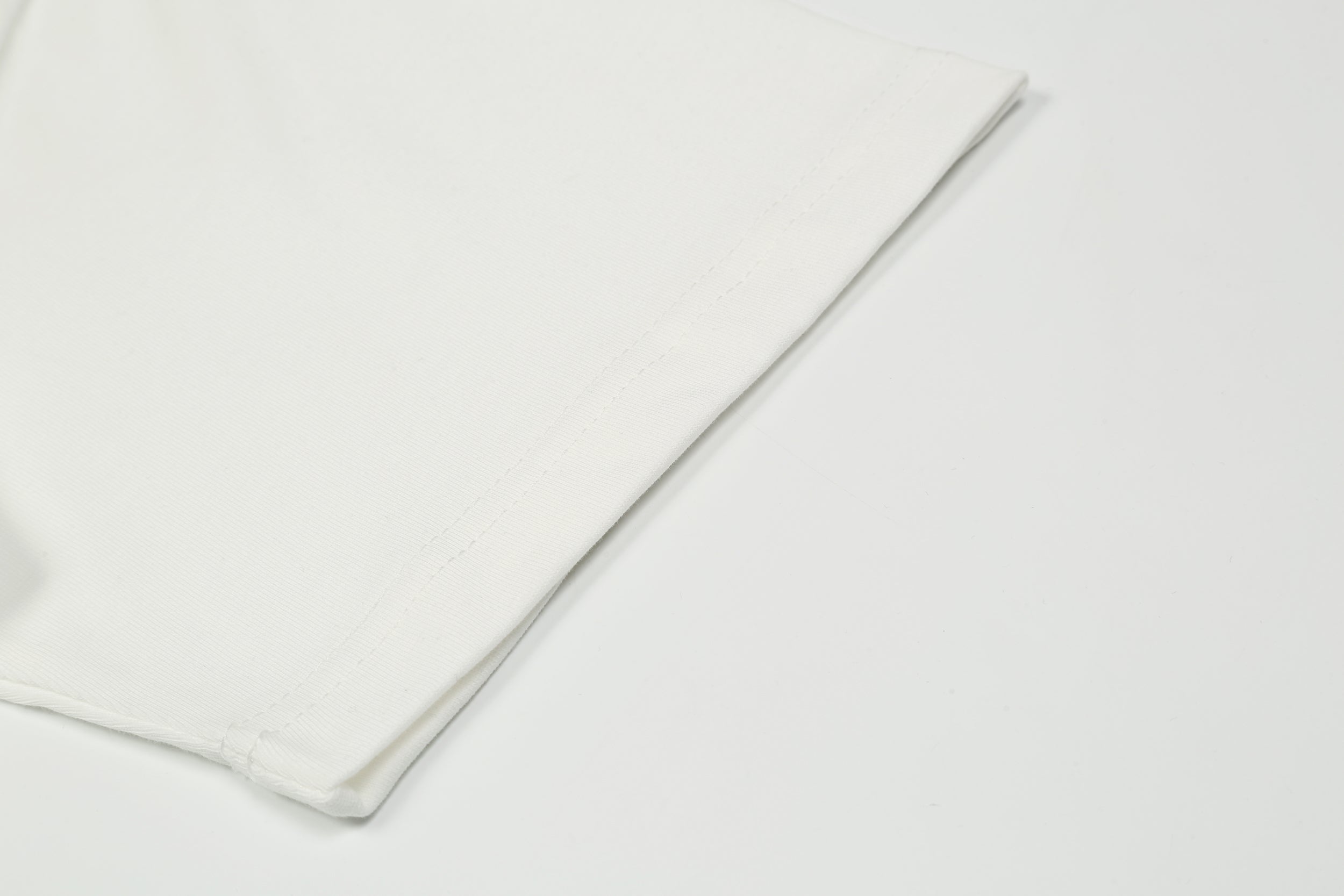 Gallery Dept T-shirt