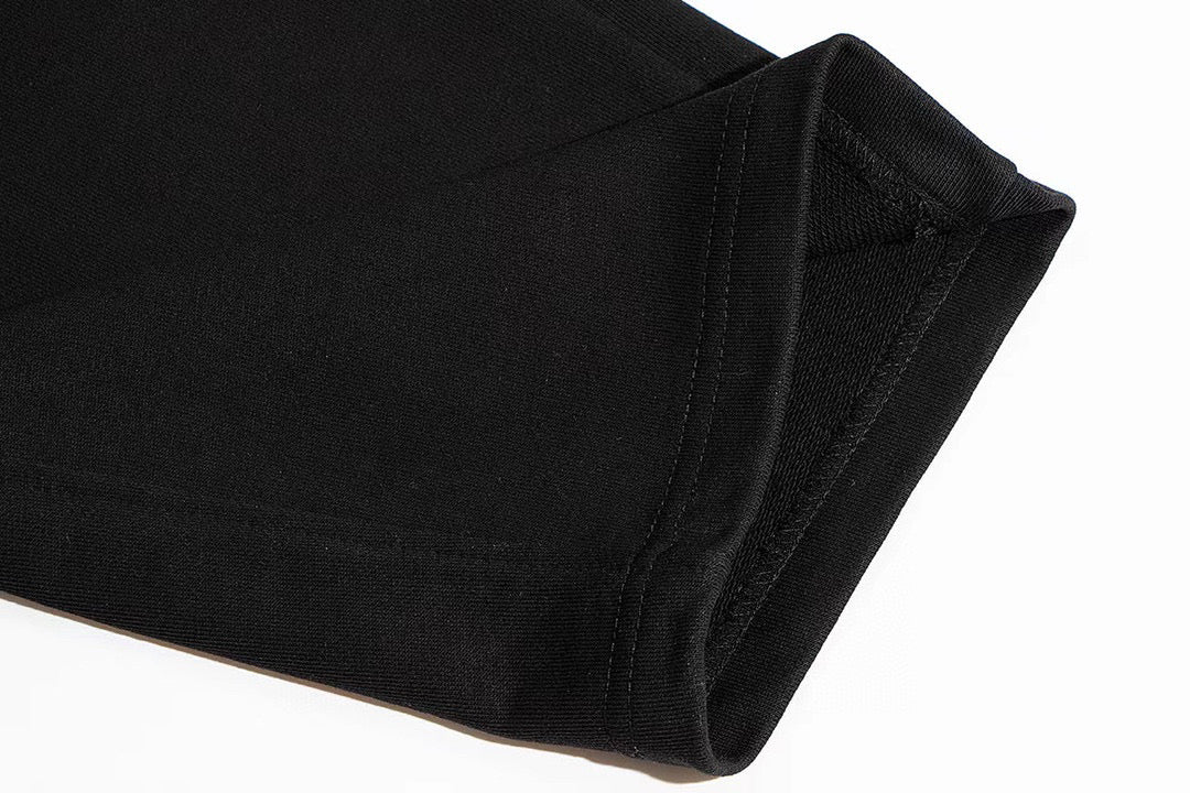 Ba1en*iaga Sweatpants