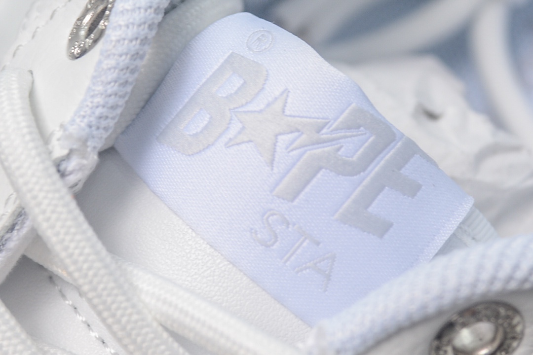 A Bathing Ape Bape Sta x JJJJound