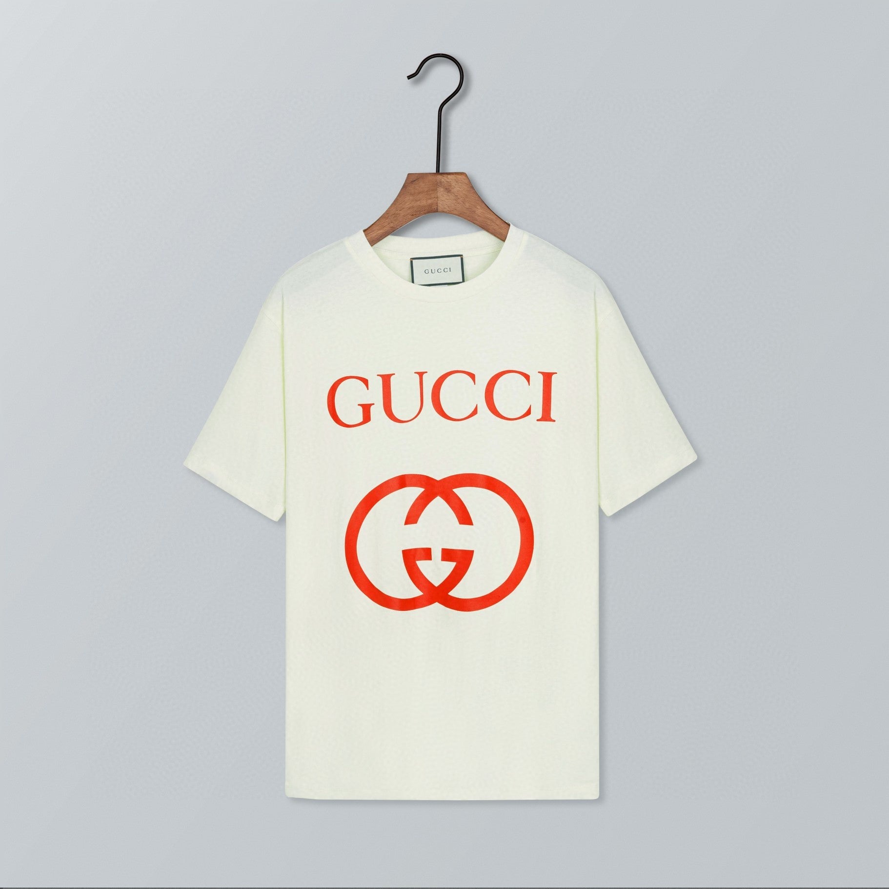 Gvc*1 T-shirt