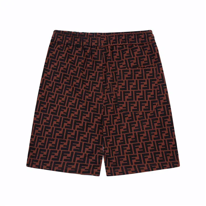 2023SS F**di Shorts