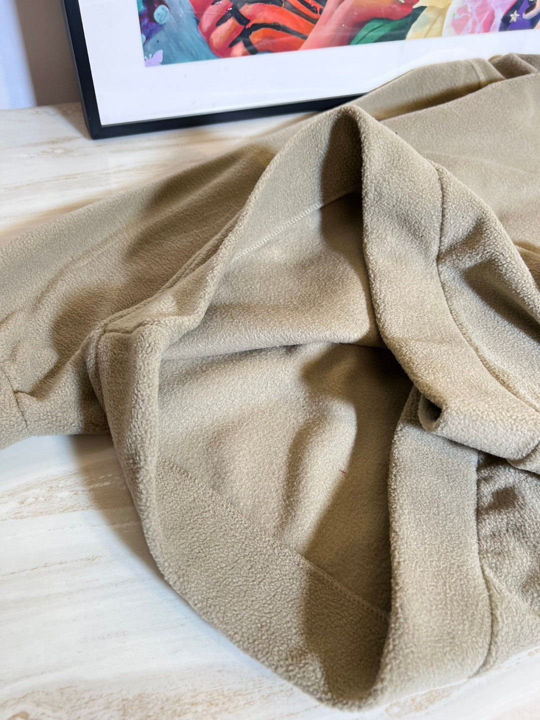 Ba1en*iaga Sweatshirt