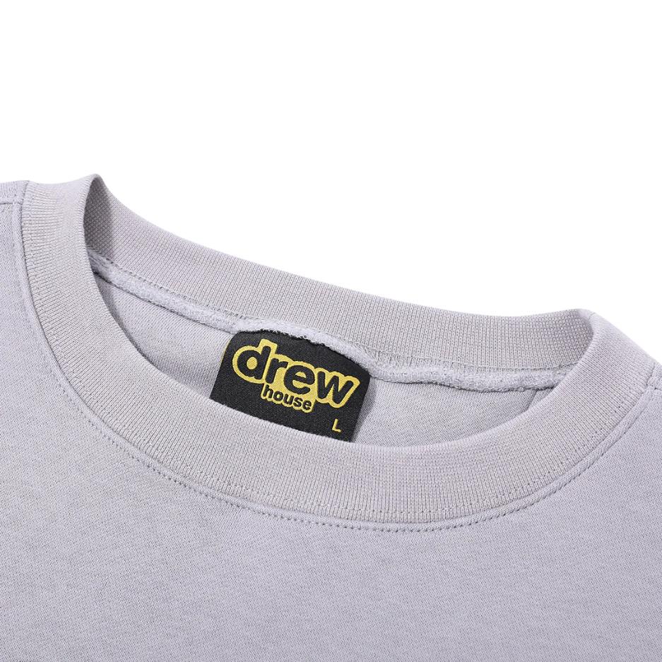 Drew House Mascot Crewneck Sweater #281528