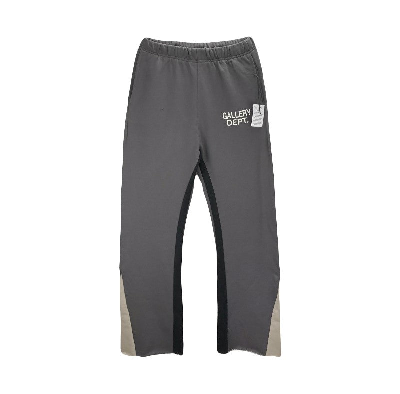 Gallery dept sweatpants