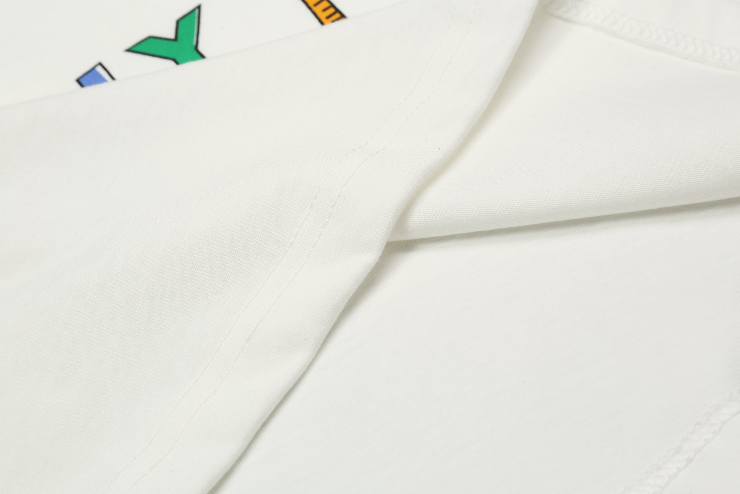 Gallery Dept T-shirt