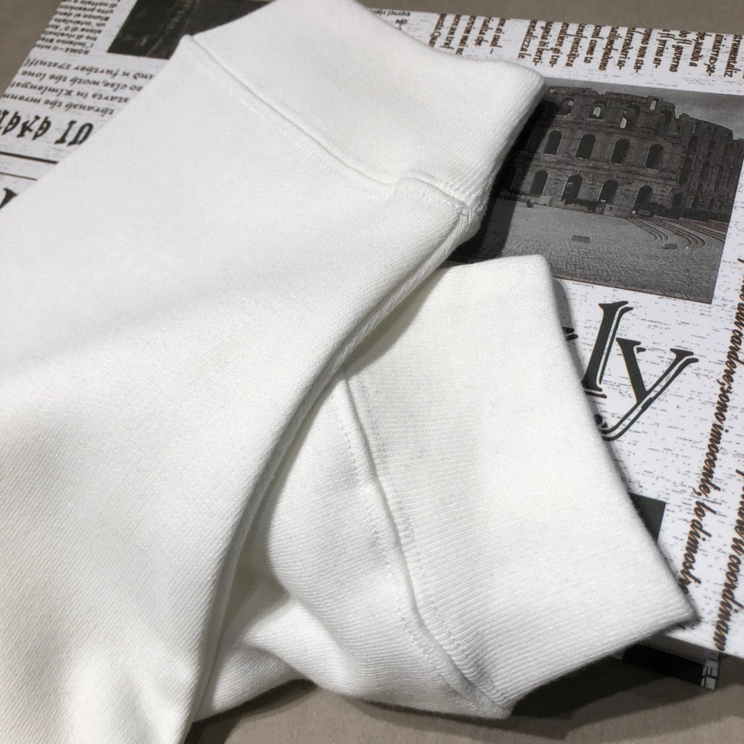 Ba1en*iaga Sweatshirt