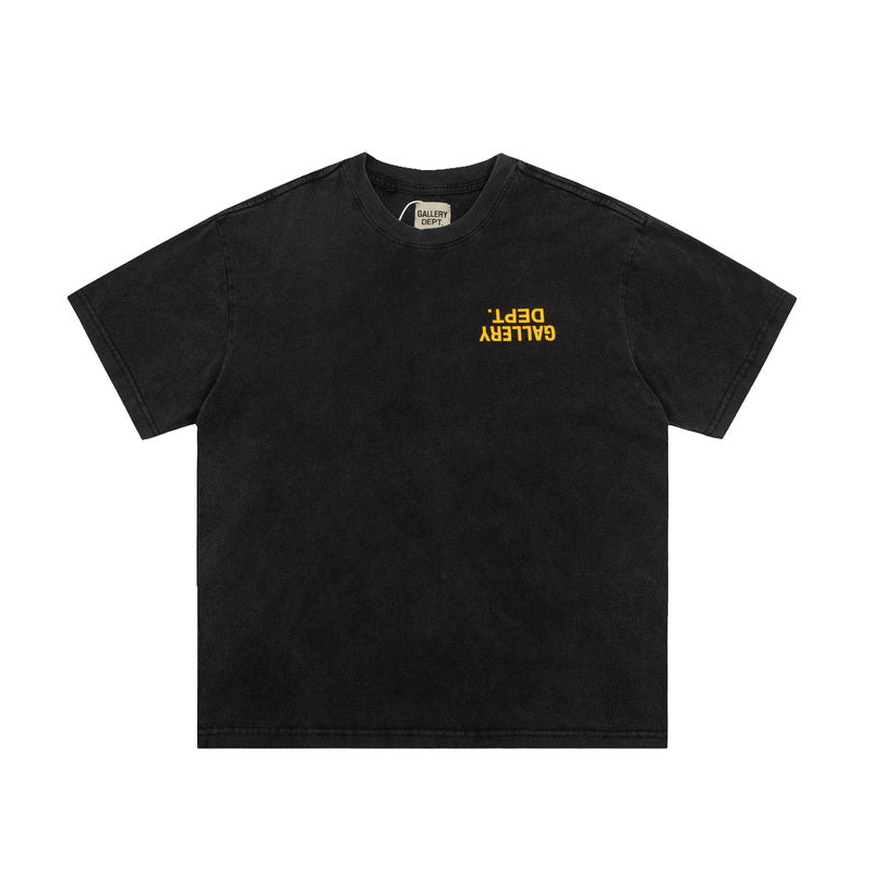 Gallery Dept T-shirt