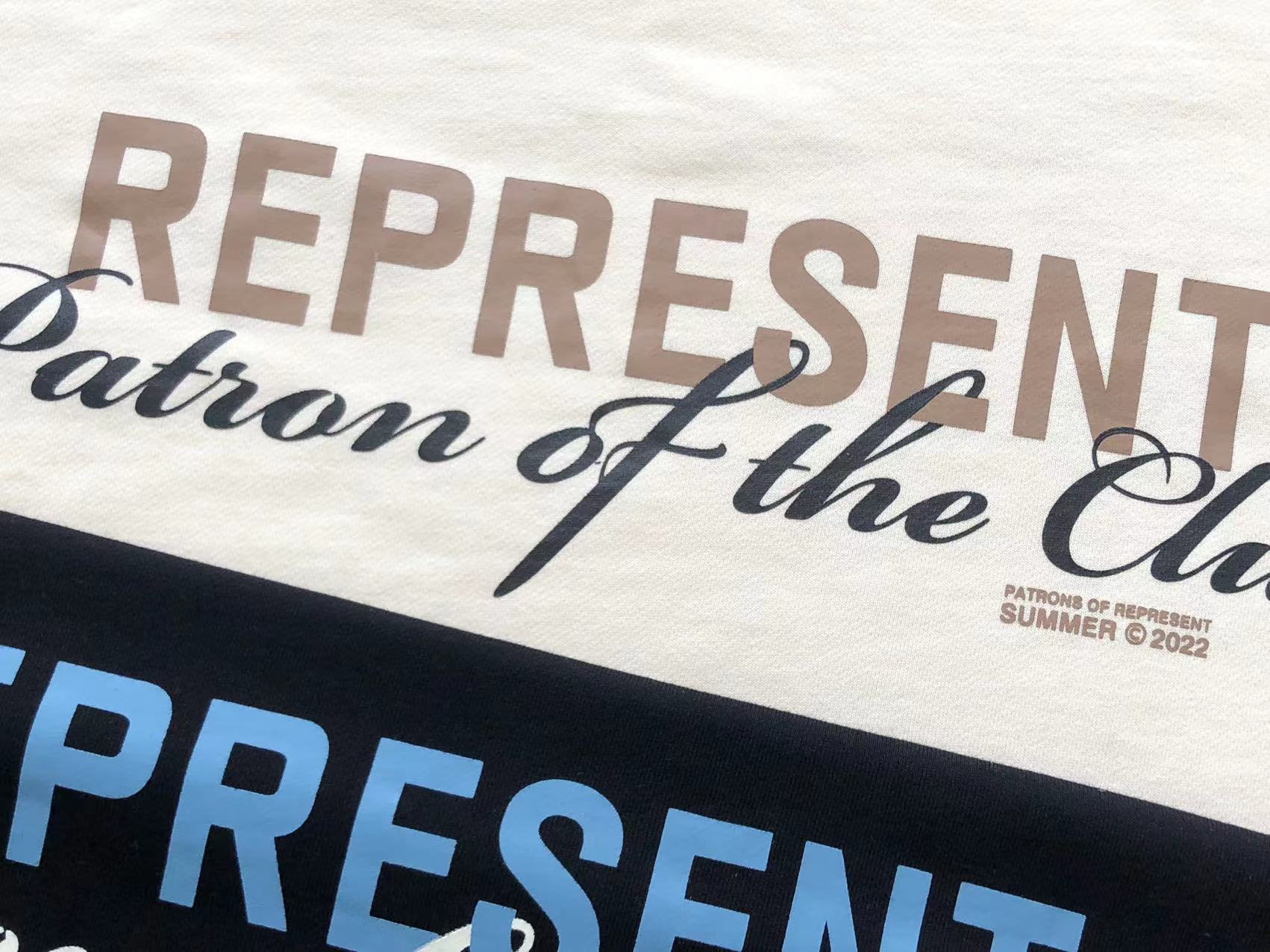 Gvc*1 x Ba1en*iaga Sweatshirt