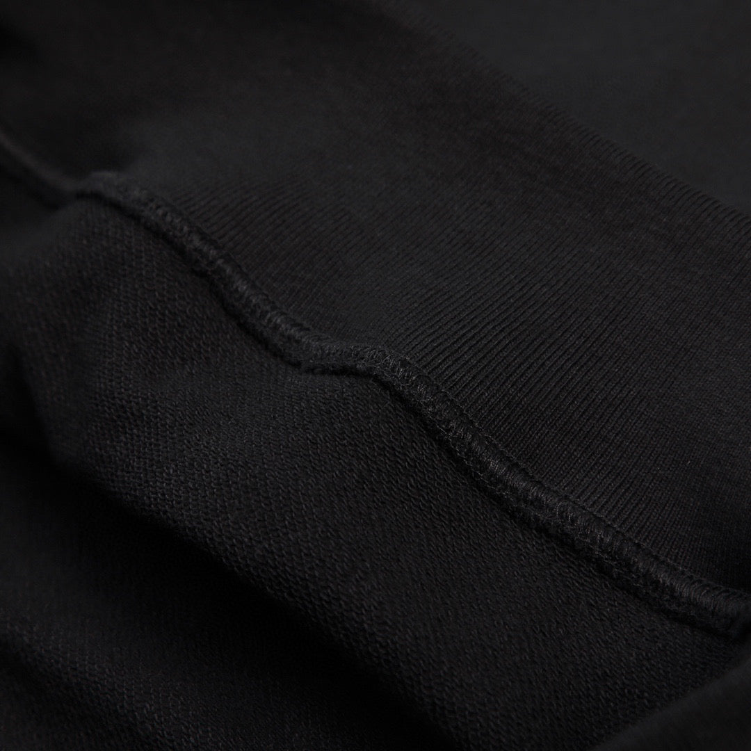 Ba1en*iaga x Gvc*1 Hoodie