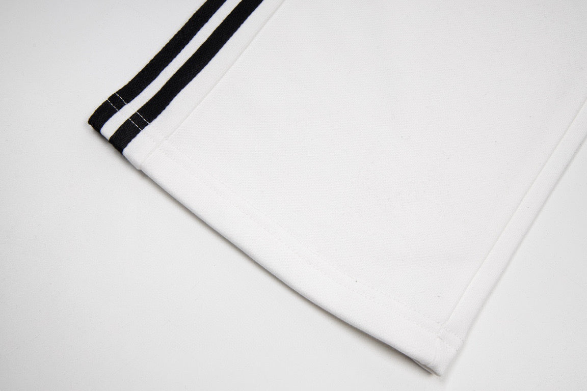 Ba1en*iaga Sweatpants