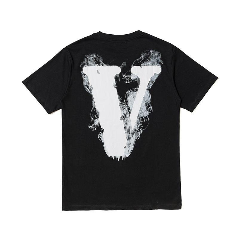 Vlone No Smoking Tee