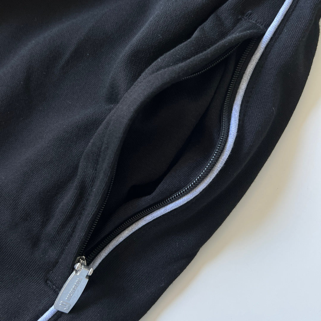 Ba1en*iaga Sweatpants