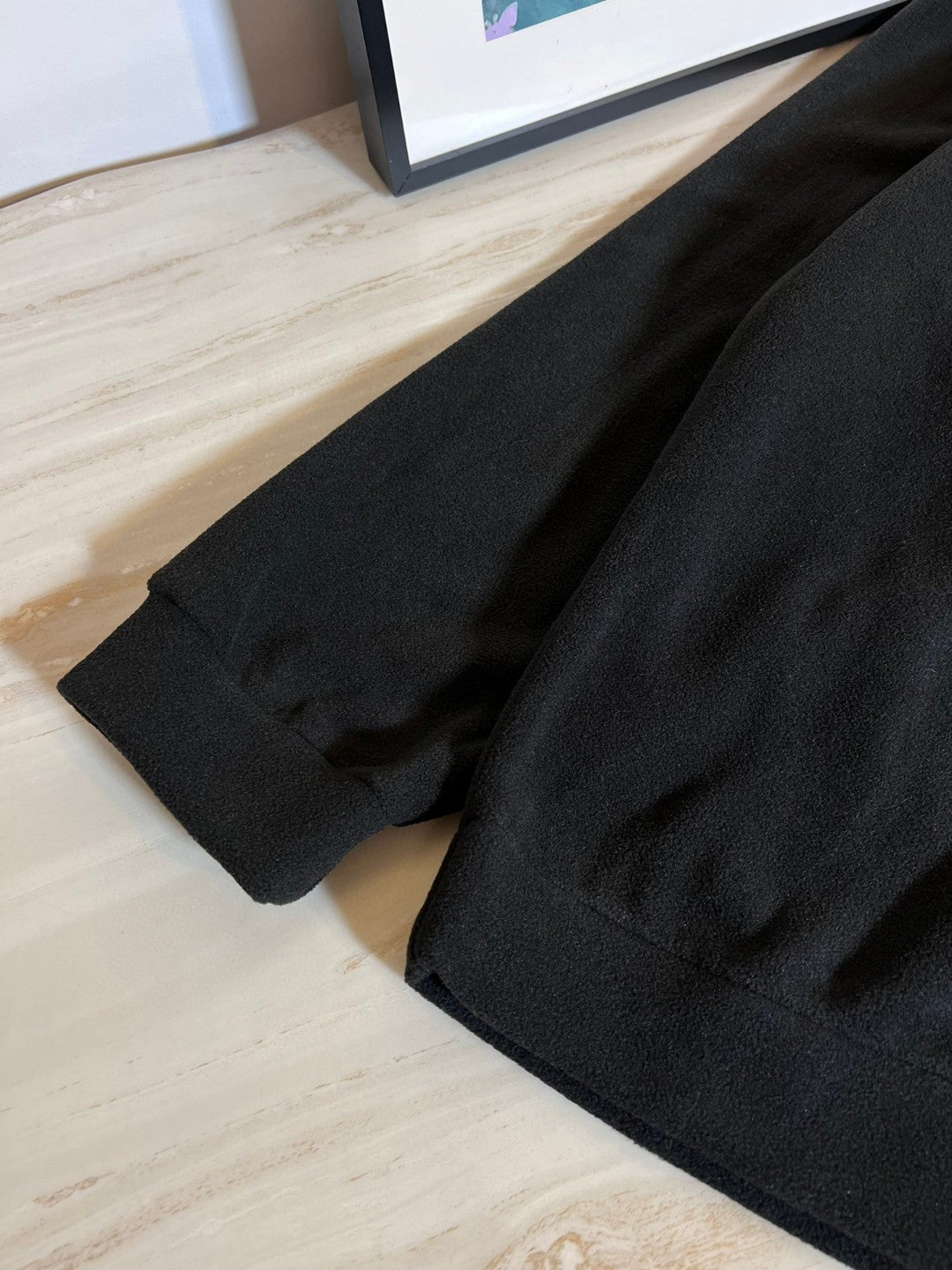 Ba1en*iaga Sweatshirt