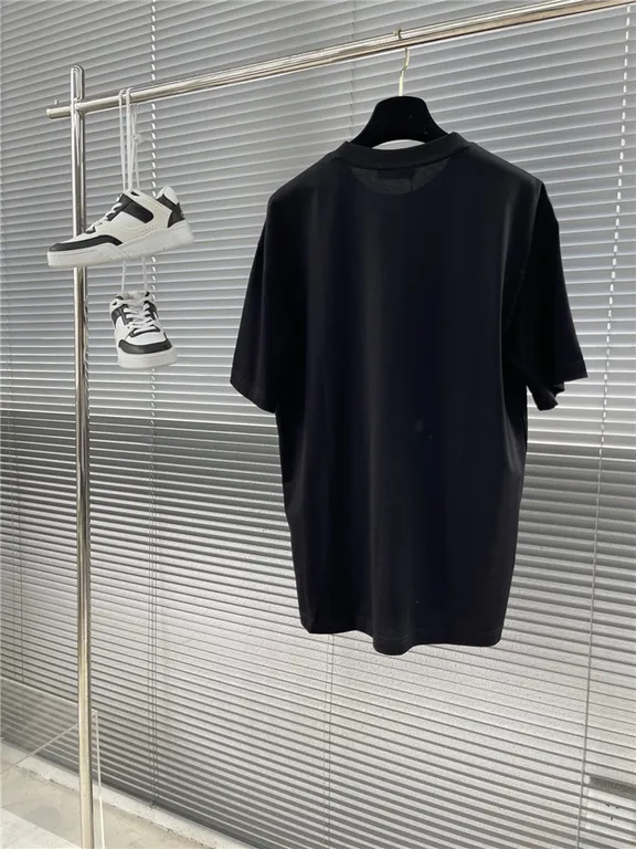 2023SS F**di T Shirt