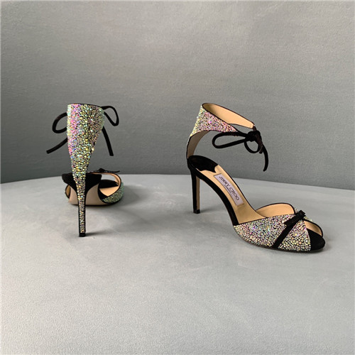 J1m*y Ch00 Pearl Heels Dupe pearl heels sandals