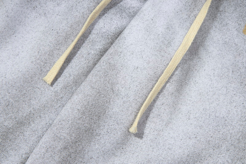 Gallery Dept Sweatpants