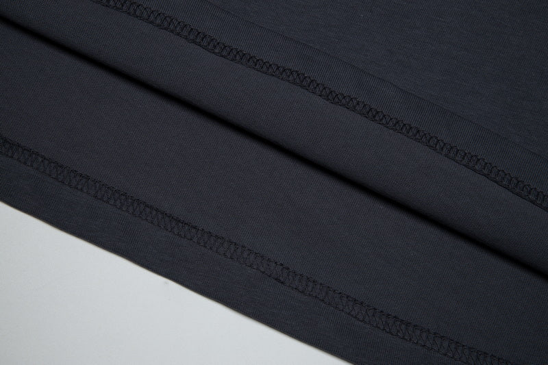 Gallery Dept T-shirt