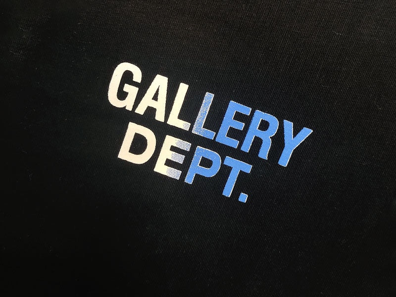 Gallery Dept T-shirt
