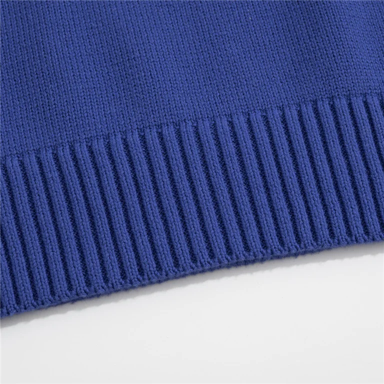 2022fw Off White Sweater