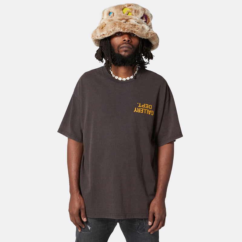 Gallery Dept T-shirt