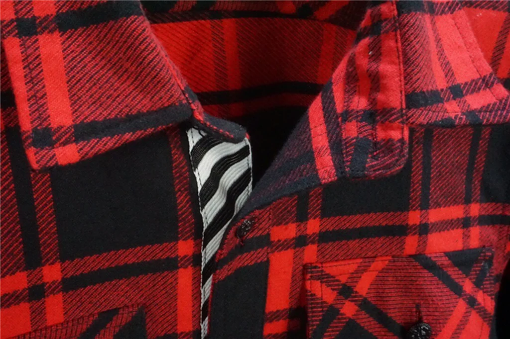 2021SS Off White Shirt