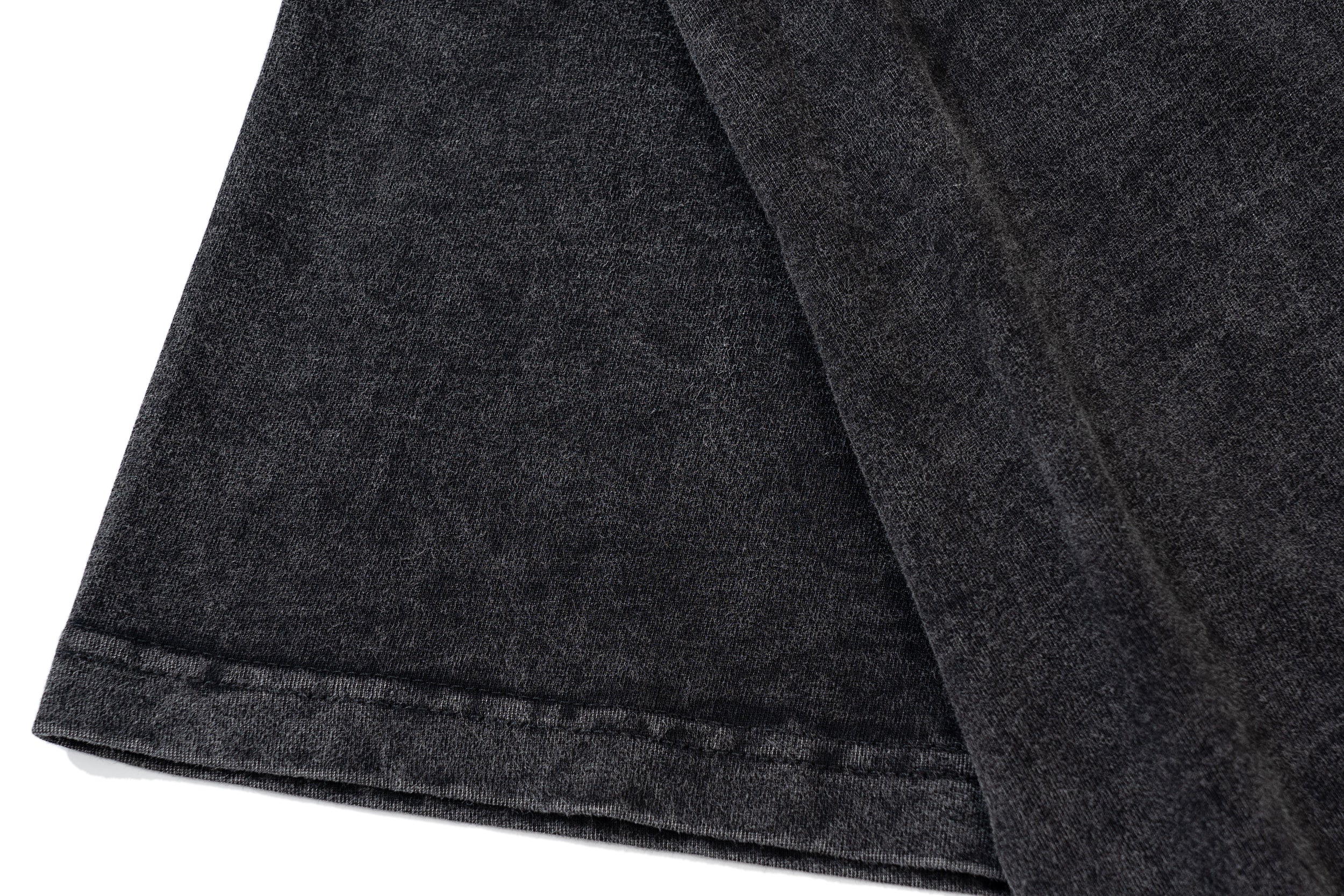 Gallery Dept T-shirt