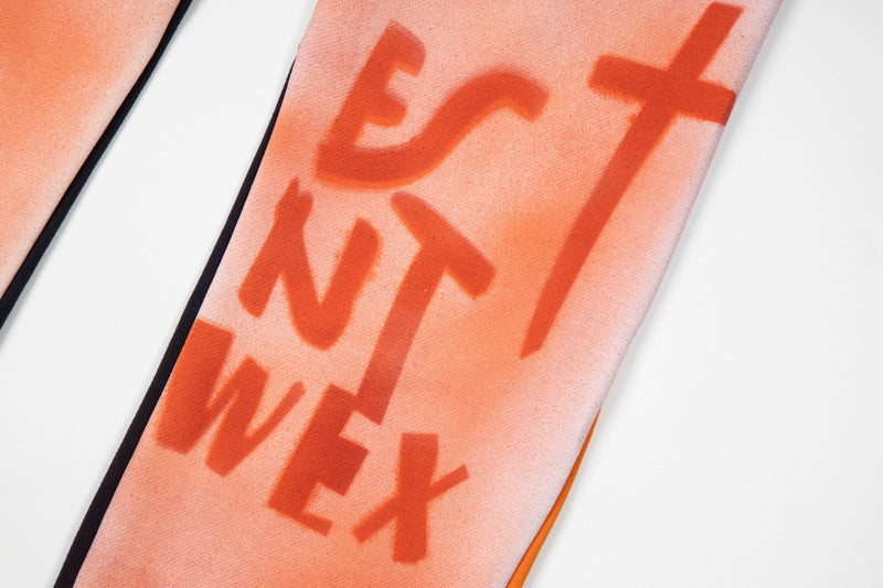 Gallery Dept Sweatpants