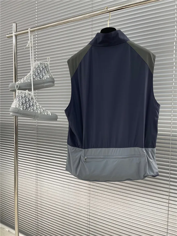 2022ss H**me5 Jacket