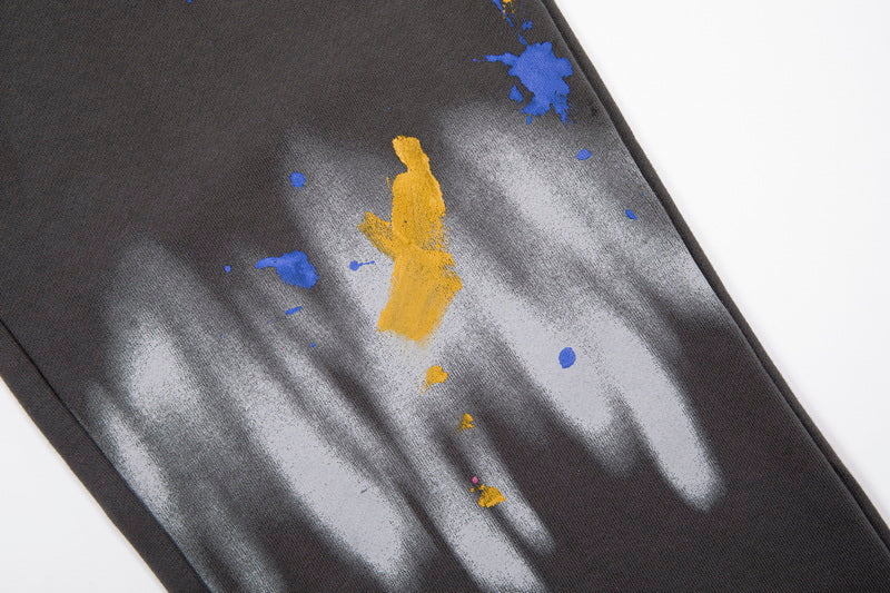 Gallery Dept Sweatpants