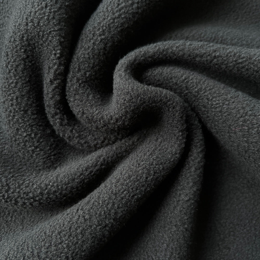 Ba1en*iaga Sweatshirt