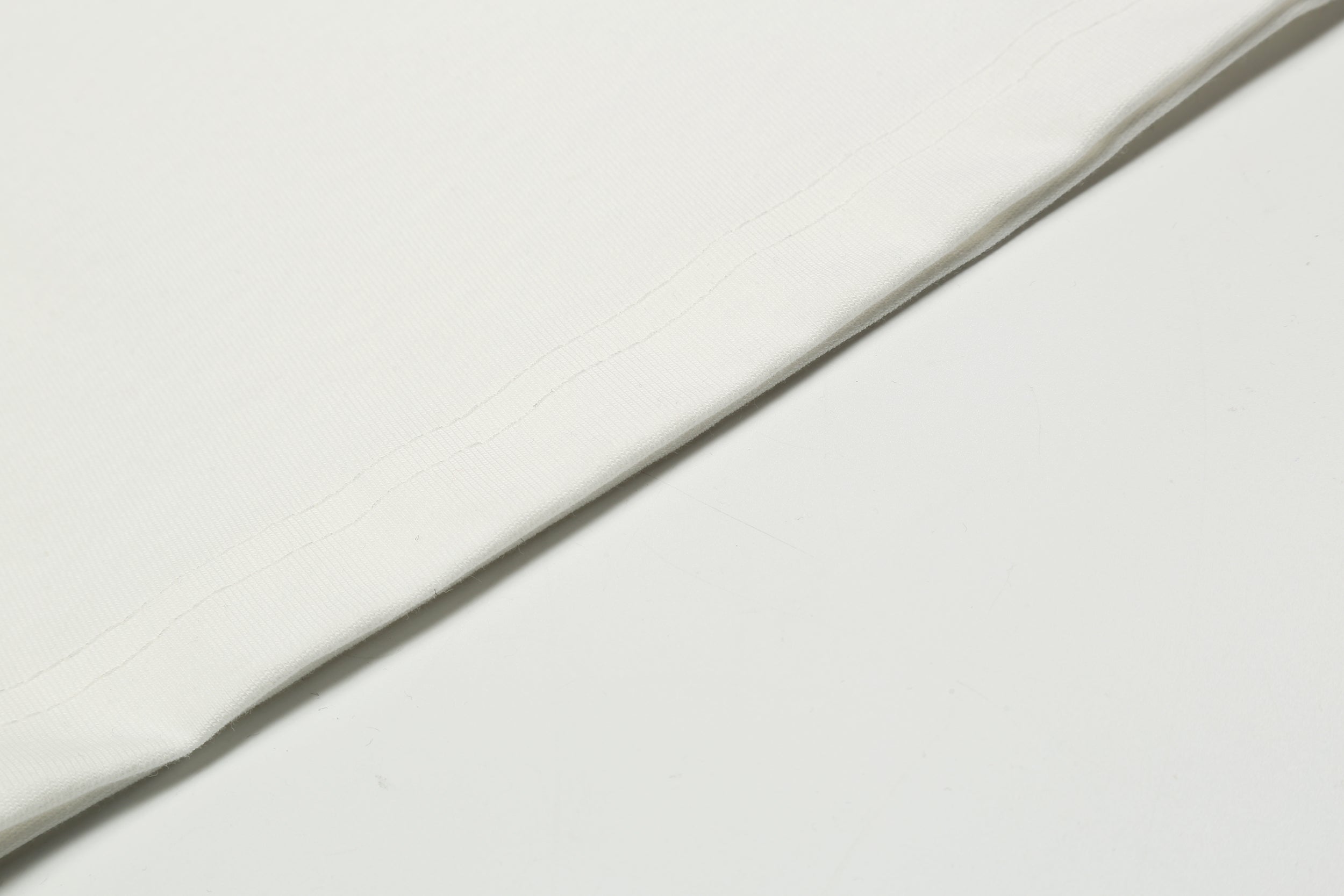 Gallery Dept T-shirt