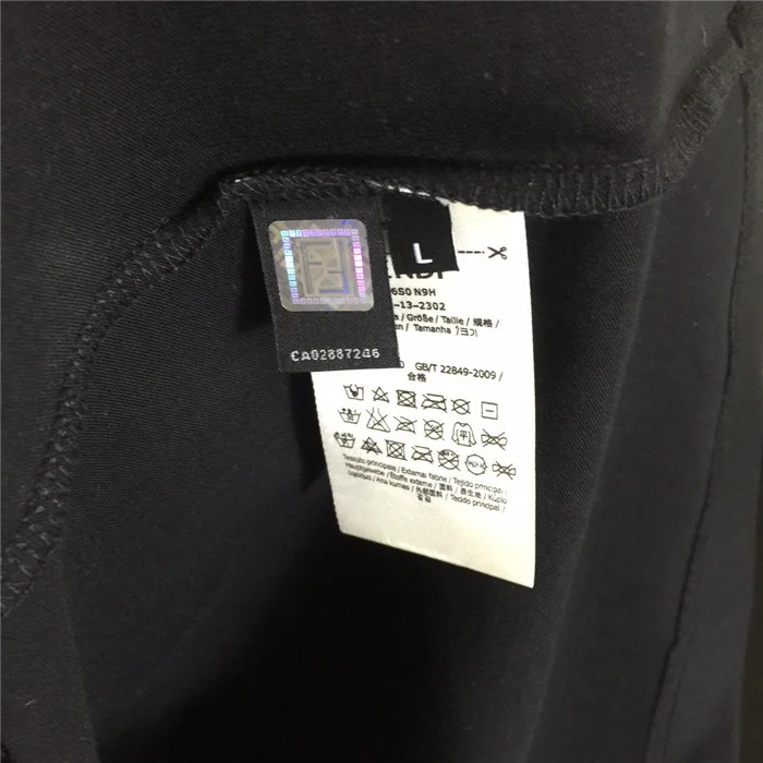 2023SS F**di T Shirt