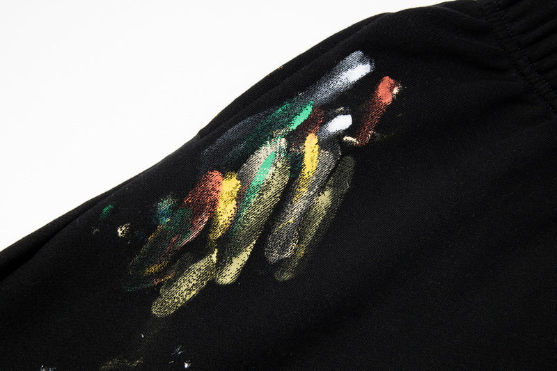 Gallery Dept Sweatpants