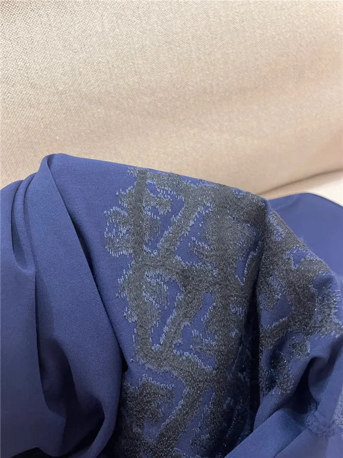 2023SS F**di T Shirt