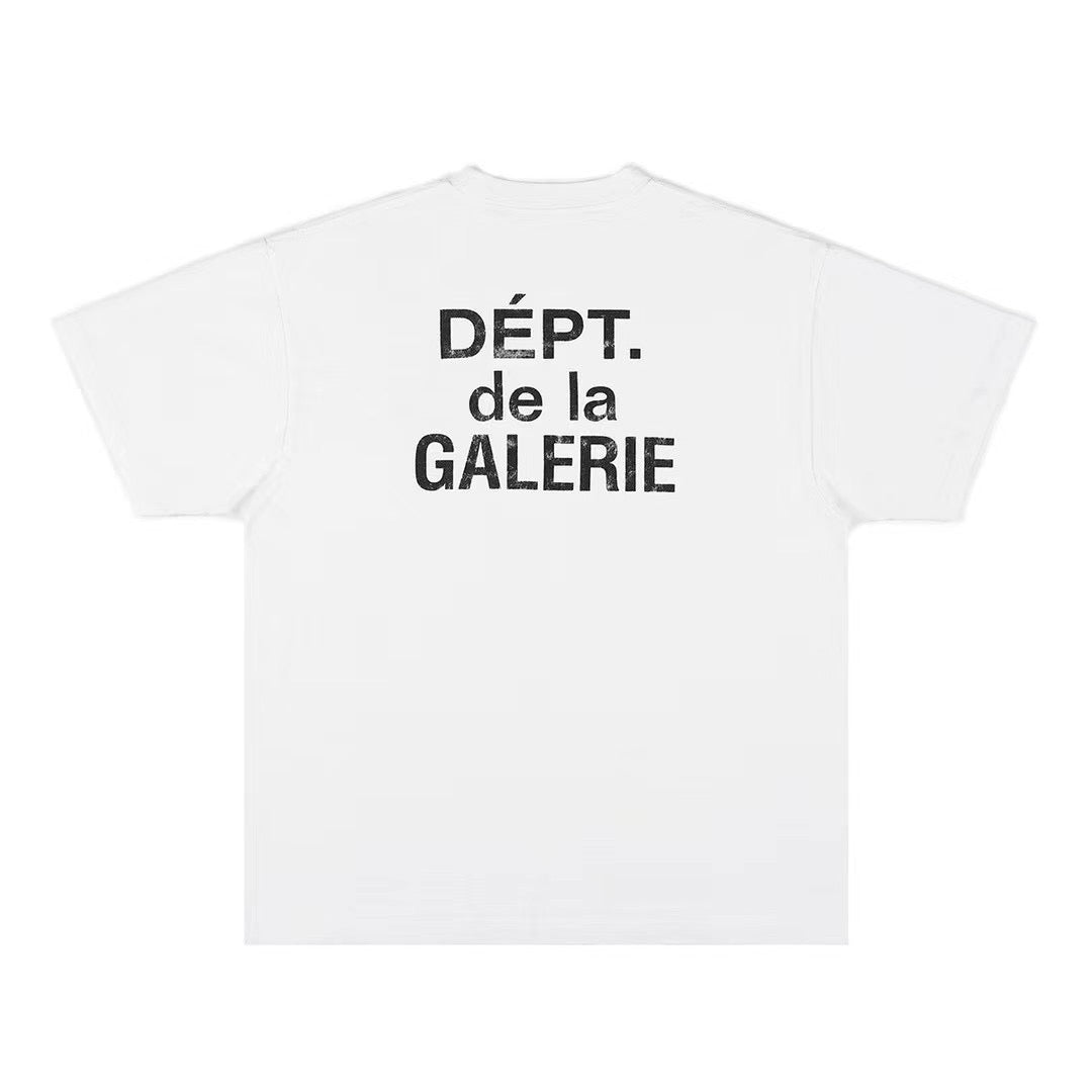 Gallery Dept T-shirt