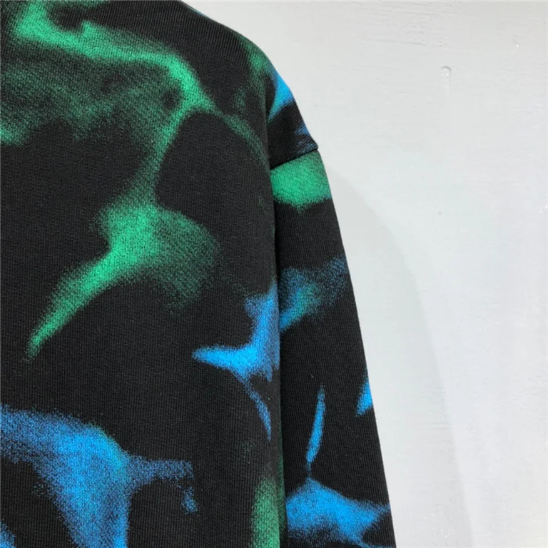 2021ss Sa1nt Lau*nt Sweater