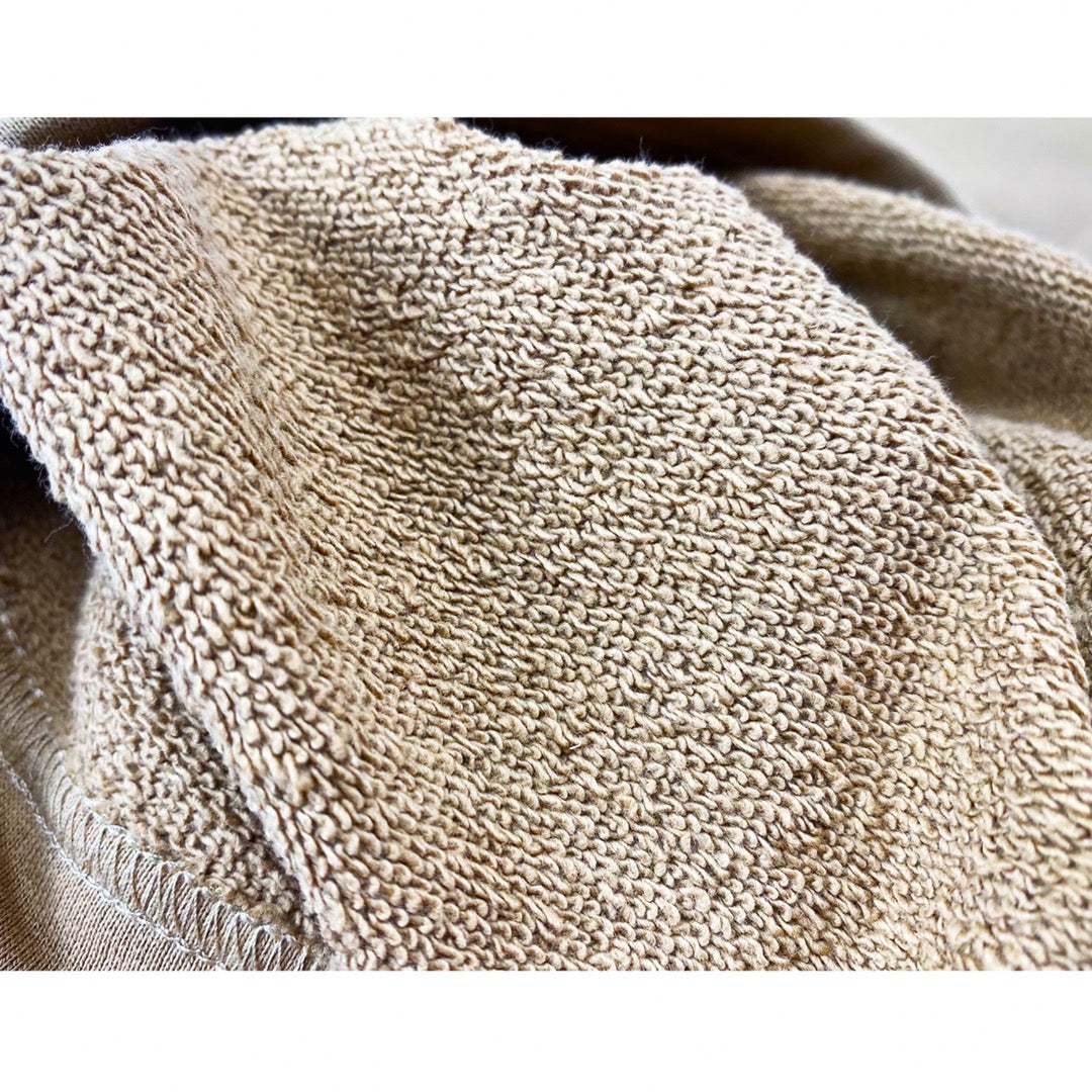 Ba1en*iaga Sweatpants