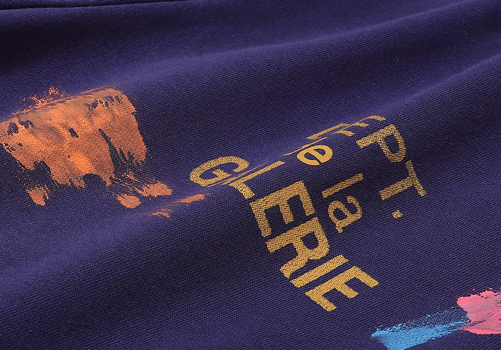 Gallery Dept Sweatpants