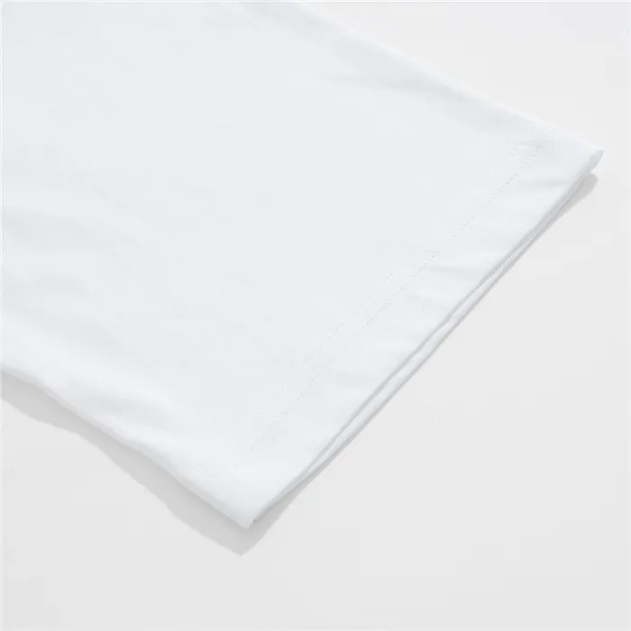 2023SS F**di T Shirt