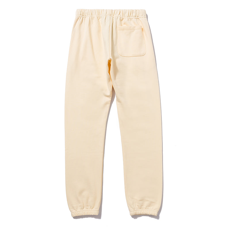 Fear of God FOG Essentials Reflective Track Pants 560